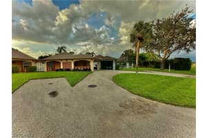 325 Dania Street, LEHIGH ACRES, FL 33936 Sold 11/02/23