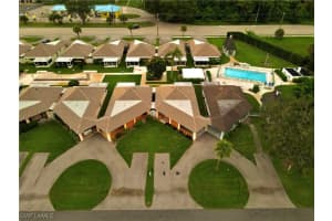 325 Dania Street, LEHIGH ACRES, FL 33936 Sold 11/02/23