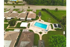 325 Dania Street, LEHIGH ACRES, FL 33936 Sold 11/02/23