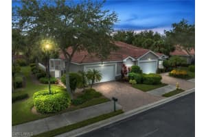 3915 Recreation Lane, NAPLES, FL 34116 Sold 03/13/24