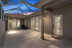 3915 Recreation Lane, NAPLES, FL 34116 Sold 03/13/24