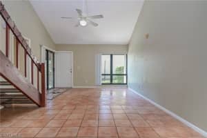 7121 Penner Lane, FORT MYERS, FL 33907 Sold 12/12/23