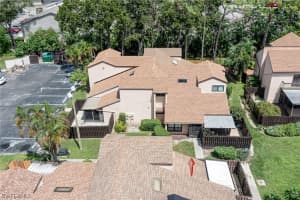 7121 Penner Lane, FORT MYERS, FL 33907 Sold 12/12/23