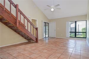 7121 Penner Lane, FORT MYERS, FL 33907 Sold 12/12/23