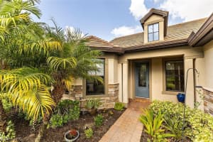 7383 Mockingbird Court, NAPLES, FL 34114 Sold 11/08/23