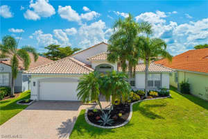 20524 Foxworth Circle, ESTERO, FL 33928 Sold 11/22/23