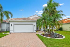 20524 Foxworth Circle, ESTERO, FL 33928 Sold 11/22/23