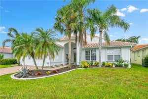 20524 Foxworth Circle, ESTERO, FL 33928 Sold 11/22/23