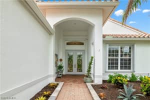 20524 Foxworth Circle, ESTERO, FL 33928 Sold 11/22/23