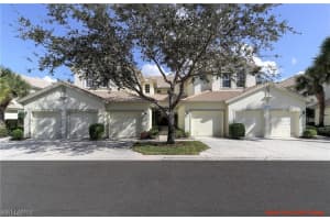 19071 Ridgepoint Drive, ESTERO, FL 33928 Sold 10/23/23