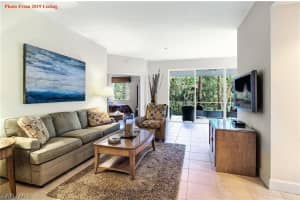 19071 Ridgepoint Drive, ESTERO, FL 33928 Sold 10/23/23