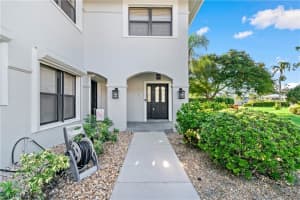 16330 Fairway Woods Drive, FORT MYERS, FL 33908 Sold 01/09/24