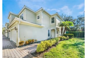 1375 Mariposa Circle, NAPLES, FL 34105 Sold 11/14/23