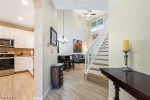 1375 Mariposa Circle, NAPLES, FL 34105 Sold 11/14/23