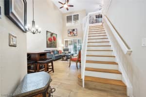 1375 Mariposa Circle, NAPLES, FL 34105 Sold 11/14/23