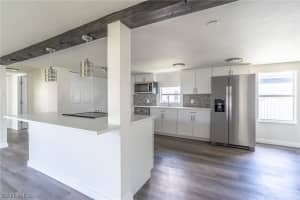 12100 Hibiscus Drive, FORT MYERS, FL 33908 Sold 10/17/23