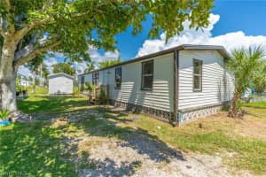 12100 Hibiscus Drive, FORT MYERS, FL 33908 Sold 10/17/23