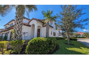 15851 Portofino Springs Boulevard, FORT MYERS, FL 33908 Sold 05/14/24