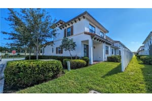 15851 Portofino Springs Boulevard, FORT MYERS, FL 33908 Sold 05/14/24