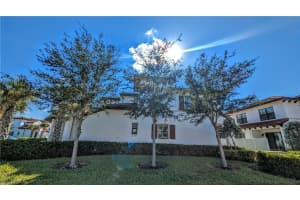 15851 Portofino Springs Boulevard, FORT MYERS, FL 33908 Sold 05/14/24