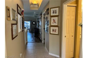 1799 Four Mile Cove Parkway, CAPE CORAL, FL 33990 Sold 01/31/24