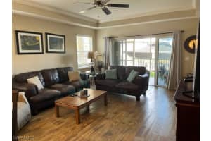 1799 Four Mile Cove Parkway, CAPE CORAL, FL 33990 Sold 01/31/24