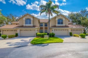 14631 Glen Cove Drive, FORT MYERS, FL 33919 Sold 05/15/24