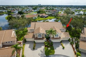 14631 Glen Cove Drive, FORT MYERS, FL 33919 Sold 05/15/24