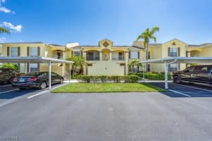 1326 Mainsail Drive, NAPLES, FL 34114 Sold 04/04/24