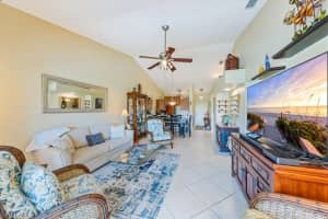 1326 Mainsail Drive, NAPLES, FL 34114 Sold 04/04/24