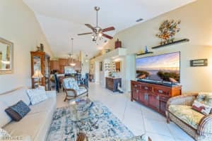 1326 Mainsail Drive, NAPLES, FL 34114 Sold 04/04/24