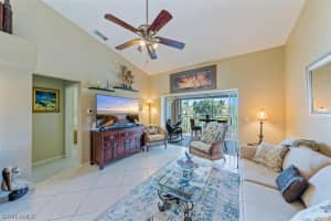1326 Mainsail Drive, NAPLES, FL 34114 Sold 04/04/24