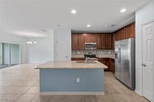 3723 Crofton Court, FORT MYERS, FL 33916 Sold 10/25/23