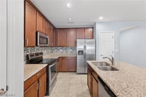3723 Crofton Court, FORT MYERS, FL 33916 Sold 10/25/23