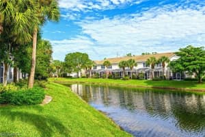 1440 Tiffany Lane, NAPLES, FL 34105 Sold 11/13/23