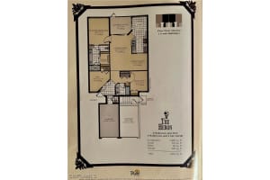 1440 Tiffany Lane, NAPLES, FL 34105 Sold 11/13/23