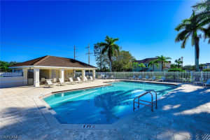 1440 Tiffany Lane, NAPLES, FL 34105 Sold 11/13/23
