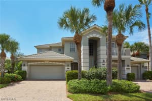 9054 Whimbrel Watch Lane, NAPLES, FL 34109 Sold 07/08/24