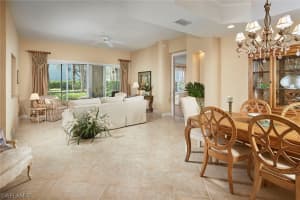9054 Whimbrel Watch Lane, NAPLES, FL 34109 Sold 07/08/24