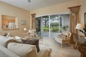 9054 Whimbrel Watch Lane, NAPLES, FL 34109 Sold 07/08/24