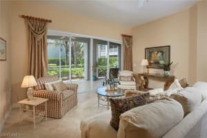9054 Whimbrel Watch Lane, NAPLES, FL 34109 Sold 07/08/24
