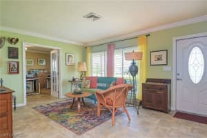 2149 Harvard Avenue, FORT MYERS, FL 33907 Sold 11/02/23