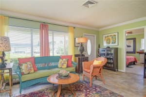 2149 Harvard Avenue, FORT MYERS, FL 33907 Sold 11/02/23