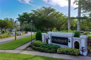 3295 Antica Street, FORT MYERS, FL 33905 Sold 12/27/23