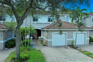 3295 Antica Street, FORT MYERS, FL 33905 Sold 12/27/23
