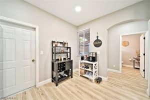 3295 Antica Street, FORT MYERS, FL 33905 Sold 12/27/23