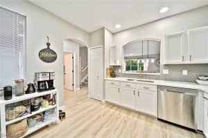 3295 Antica Street, FORT MYERS, FL 33905 Sold 12/27/23