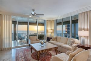 8473 Bay Colony Drive, Naples, FL 34108 - MLS#223066034