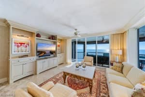 8473 Bay Colony Drive, Naples, FL 34108 - MLS#223066034
