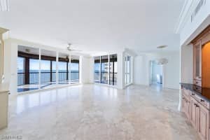 8473 Bay Colony Drive, Naples, FL 34108 - MLS#223066034